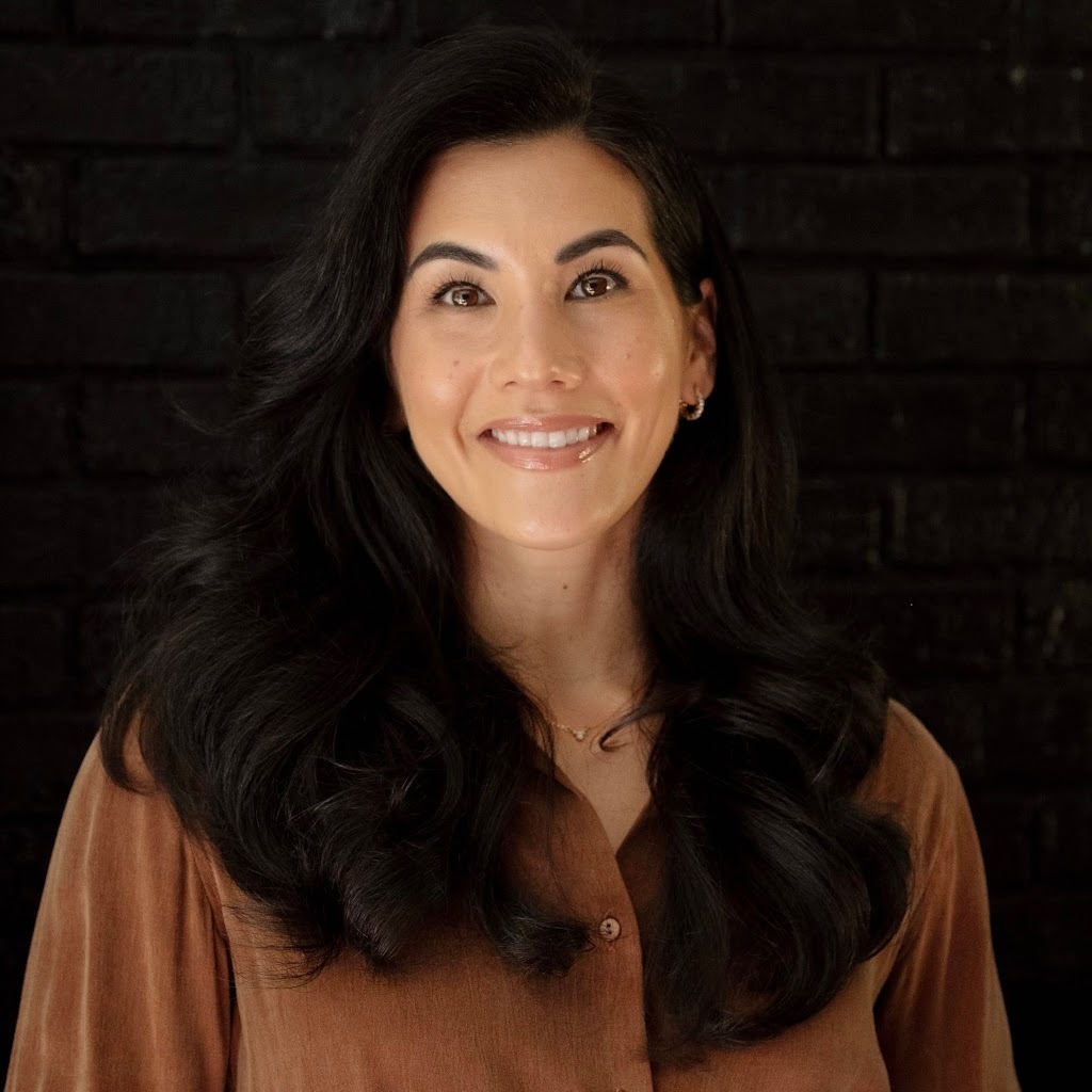 Avatar of Kaitlyn S.