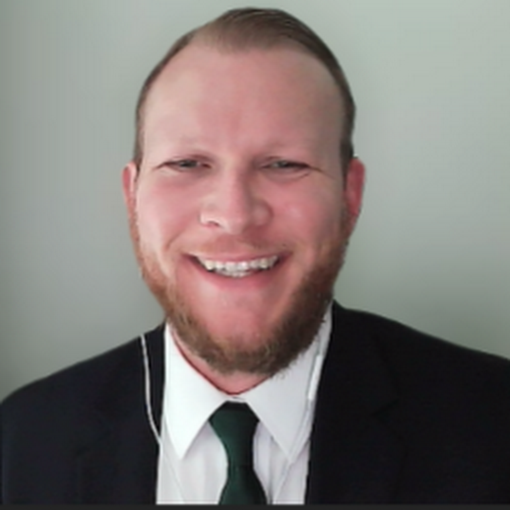 Avatar of Patrick F.