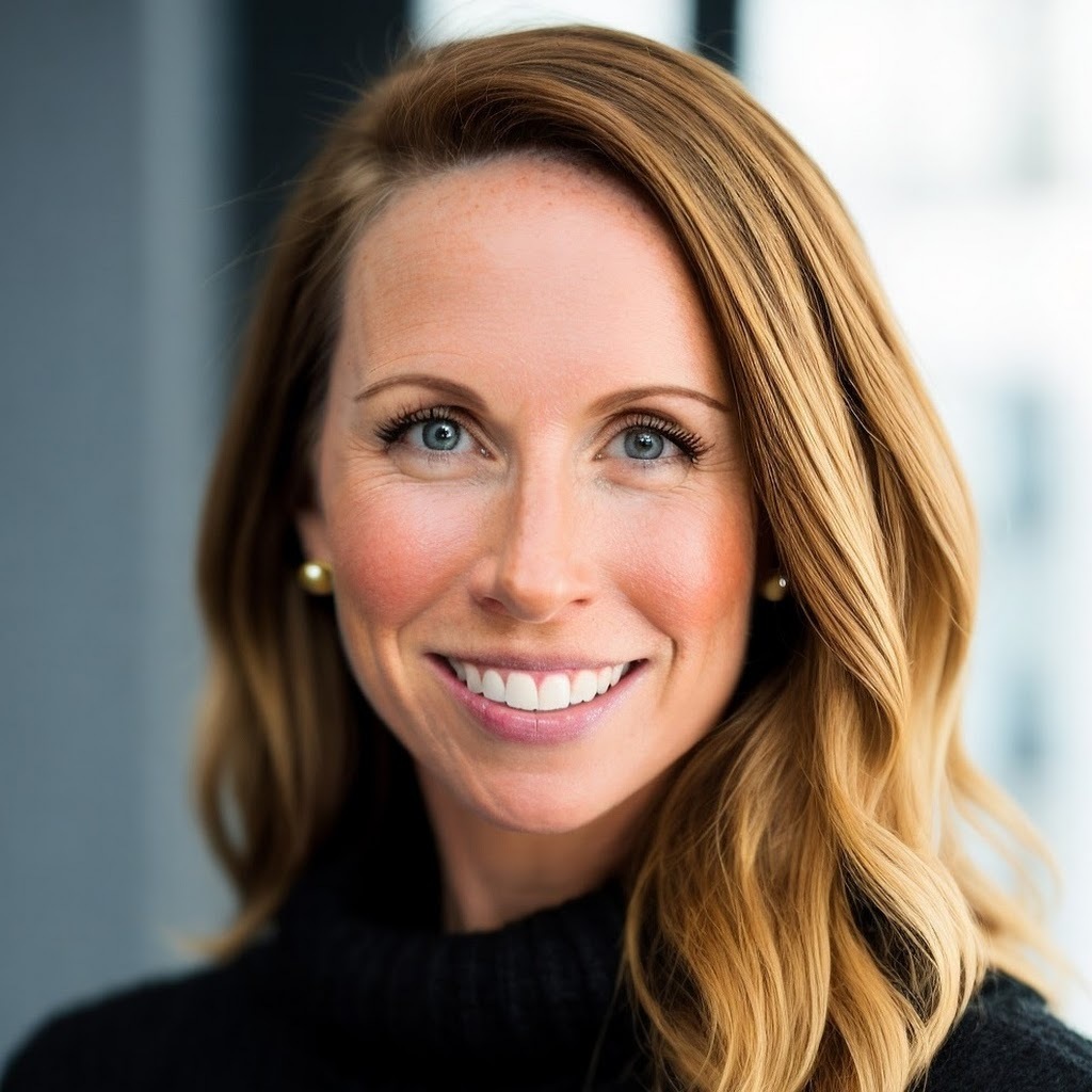 Avatar of Rachael W.