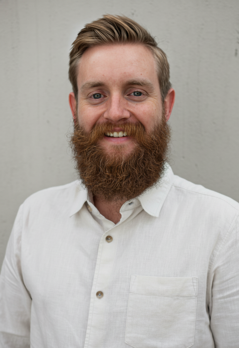 Avatar of Sebastian H.