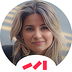 Avatar of Mariam G.