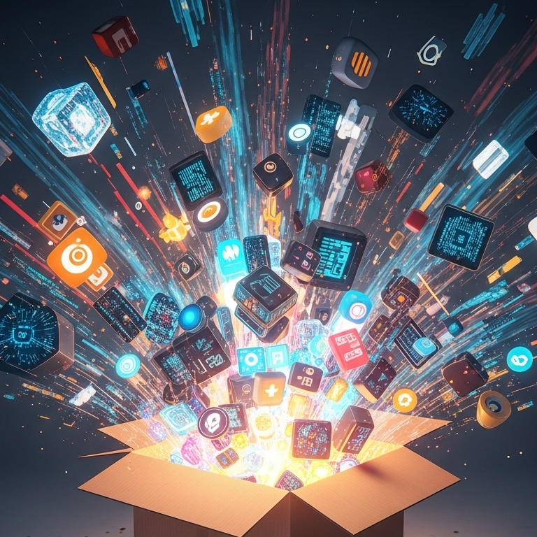 Avatar of Shashank M.