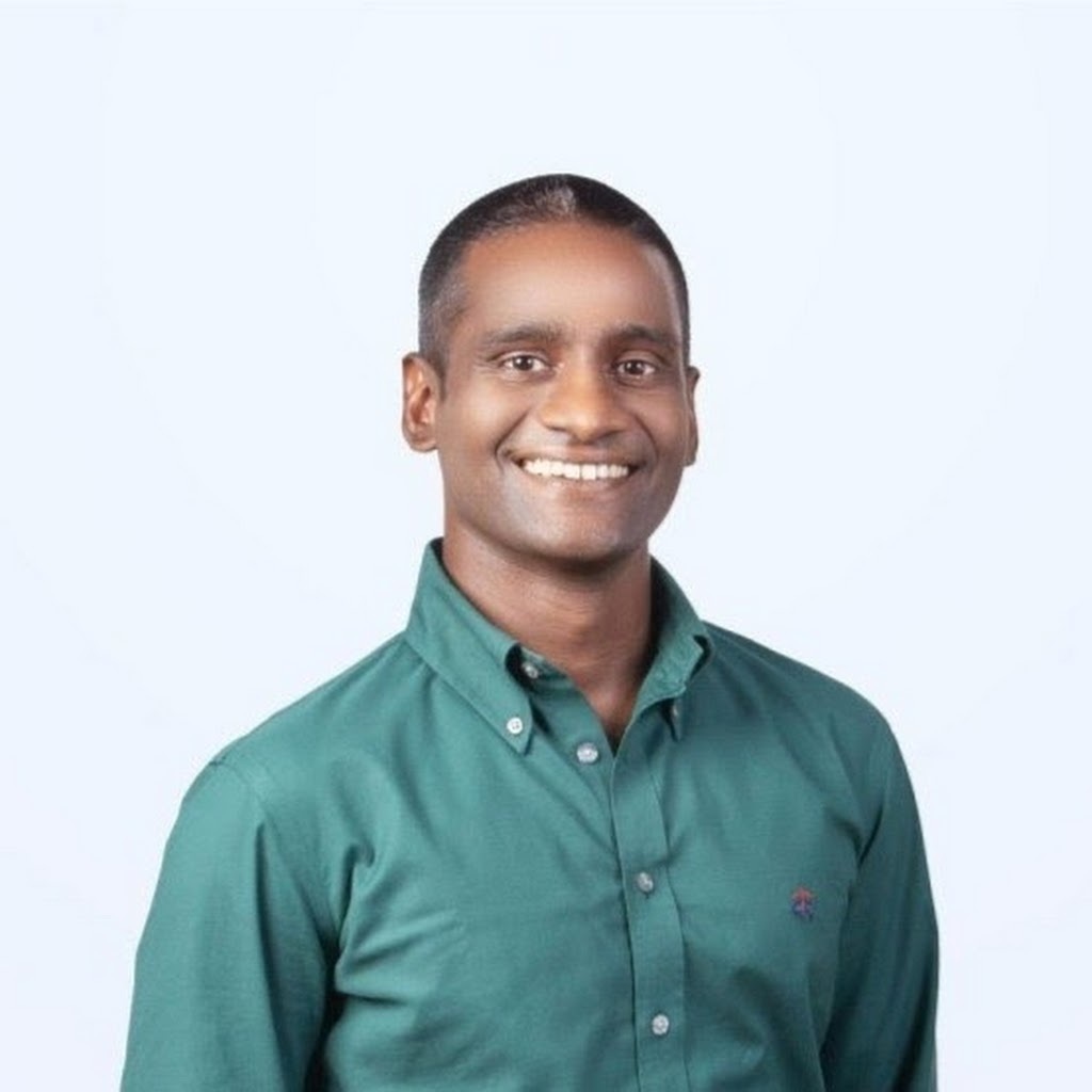 Avatar of Malinda S.