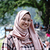 Avatar of Fitria N.