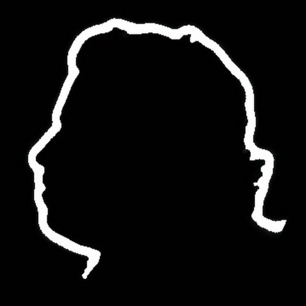 Avatar of Sidharth I.