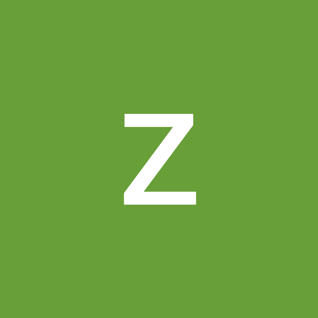 Avatar of zxz z.
