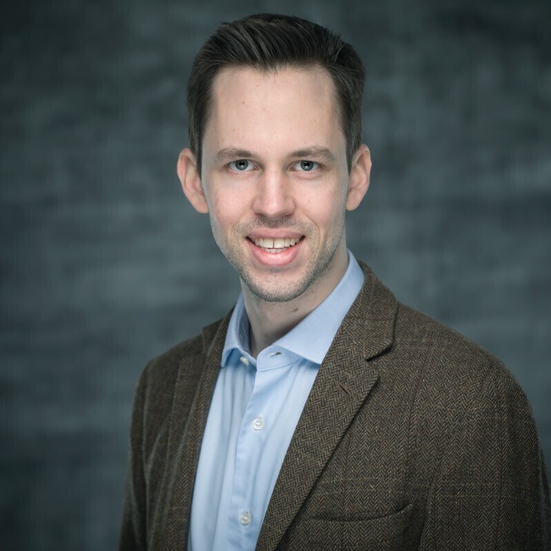 Avatar of Florian L.