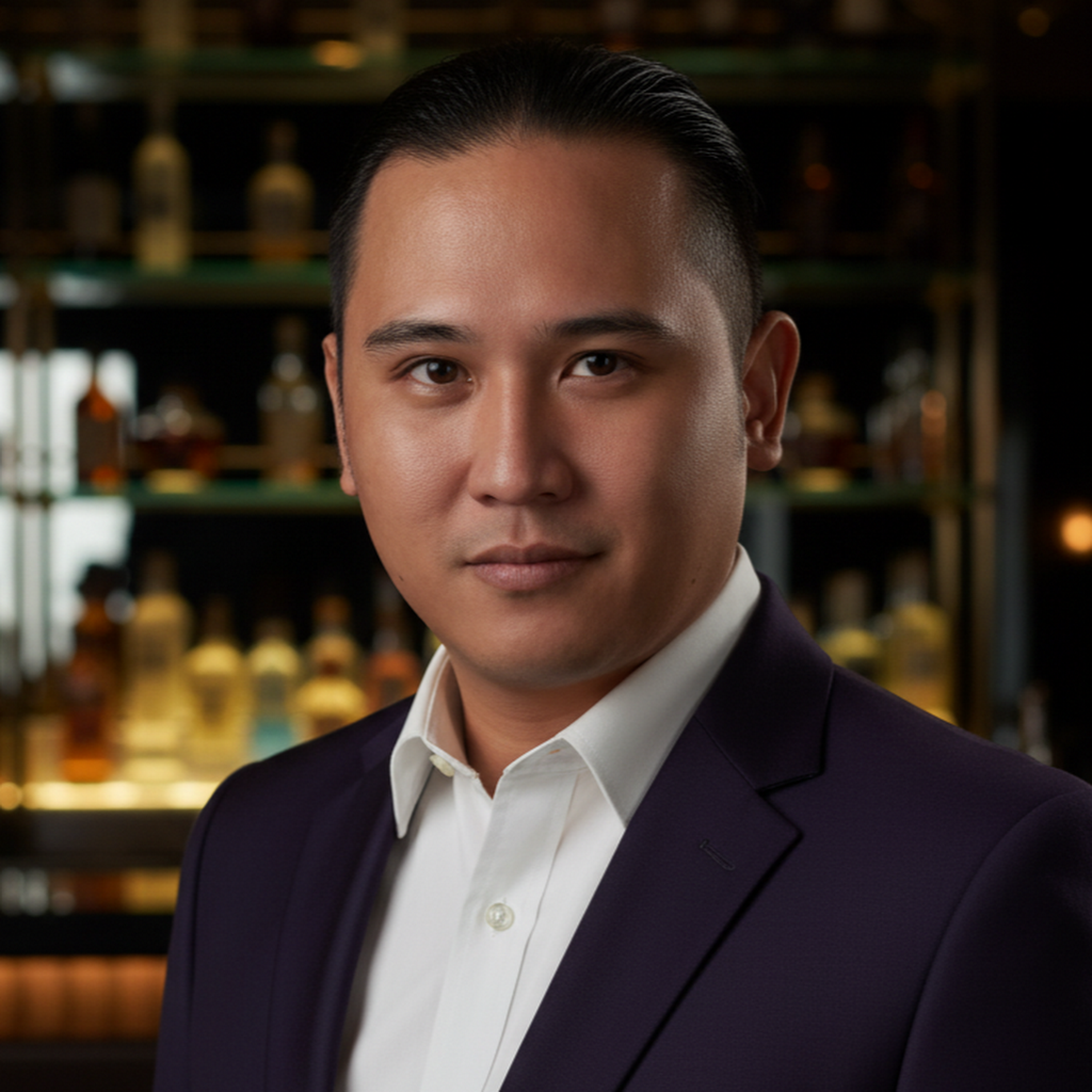 Avatar of Nats Fernandez