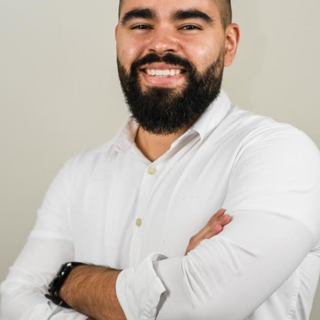 Avatar of Gabriel A.