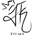 Avatar of MrJFKfilms