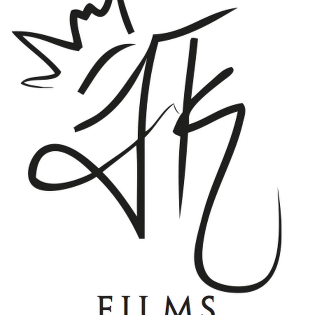 Avatar of MrJFKfilms