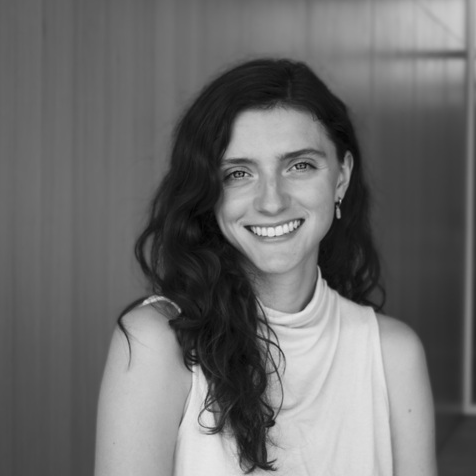 Avatar of Adrianne F.