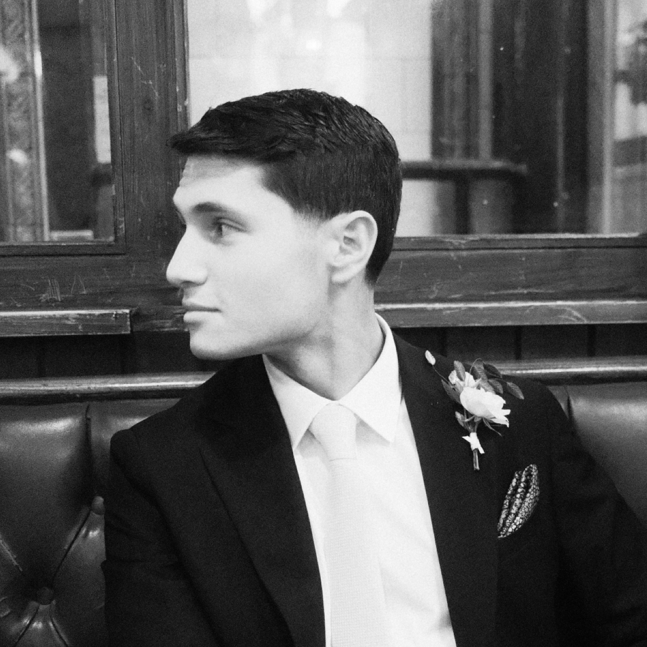 Avatar of Tommaso G.