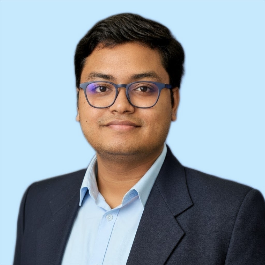 Avatar of Rasedul I.