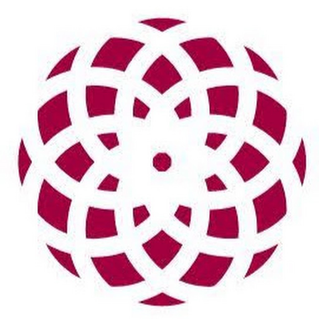 Avatar of Acadiana R.