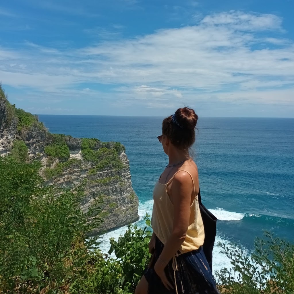 Avatar of Novikova O.