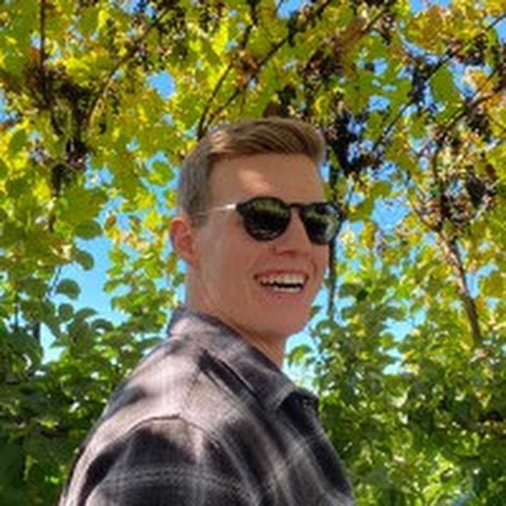 Avatar of Nicholas G.