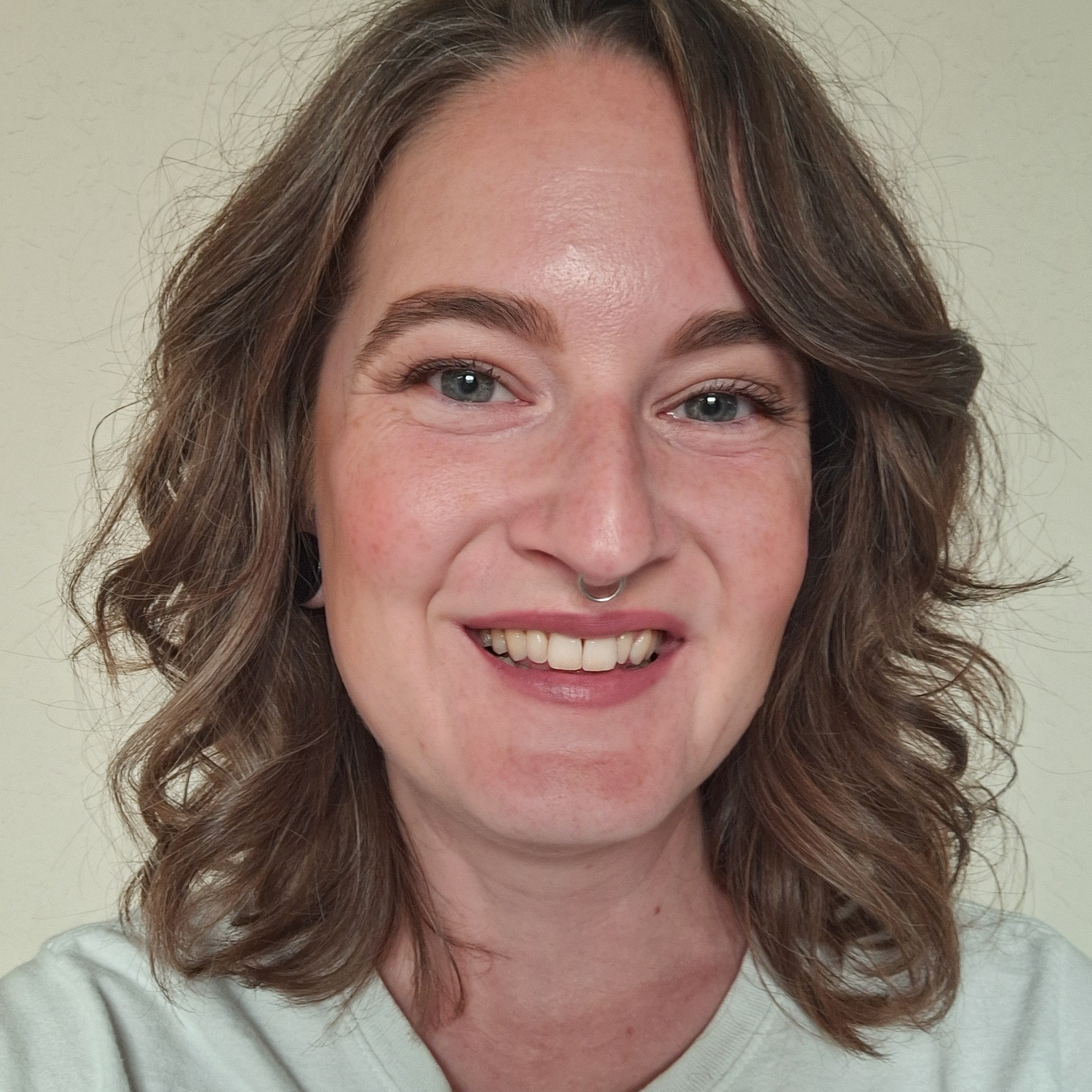 Avatar of Taylor Ford