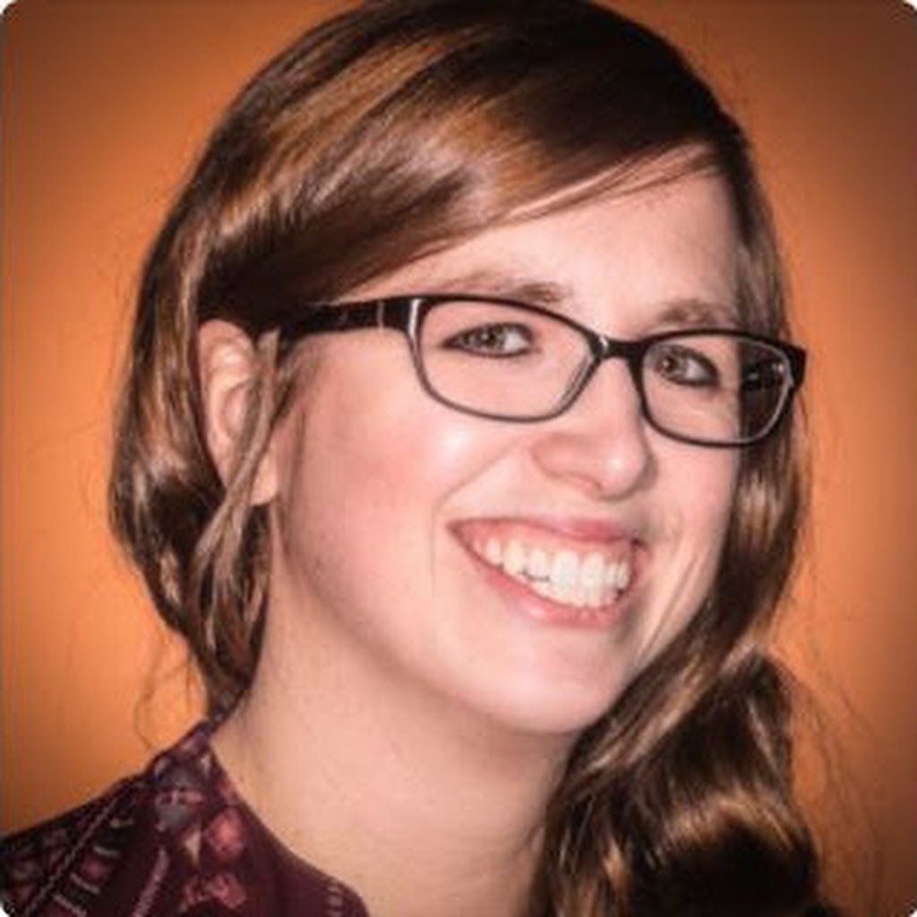 Avatar of Mallory S.