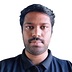 Avatar of Vignesh E.