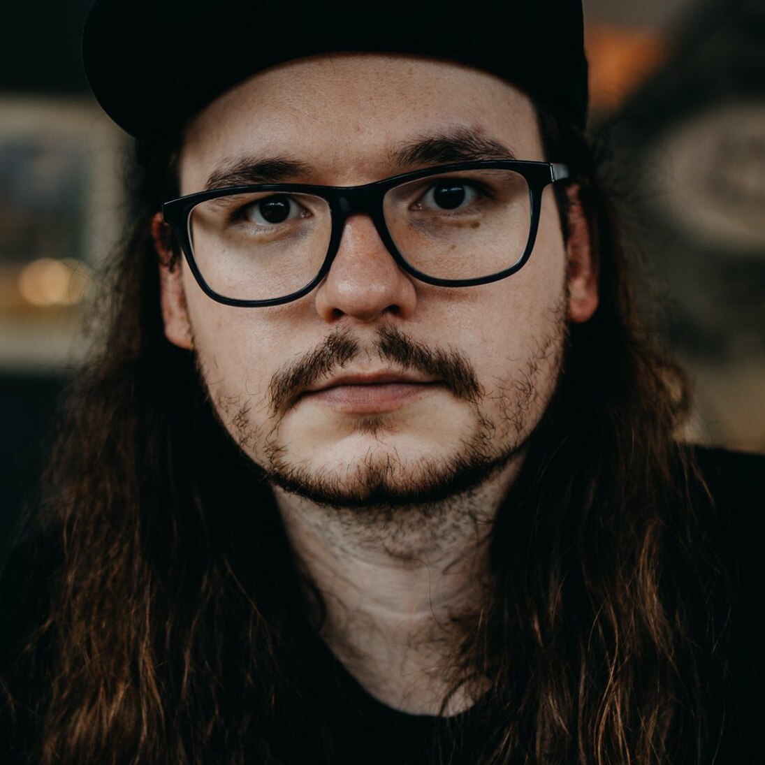 Avatar of Frank Hamilton