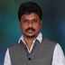 Avatar of Logesh N.