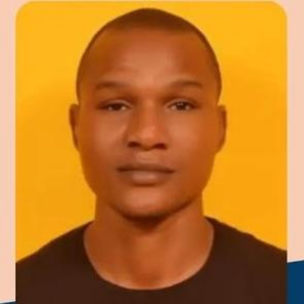 Avatar of digitalkhenny