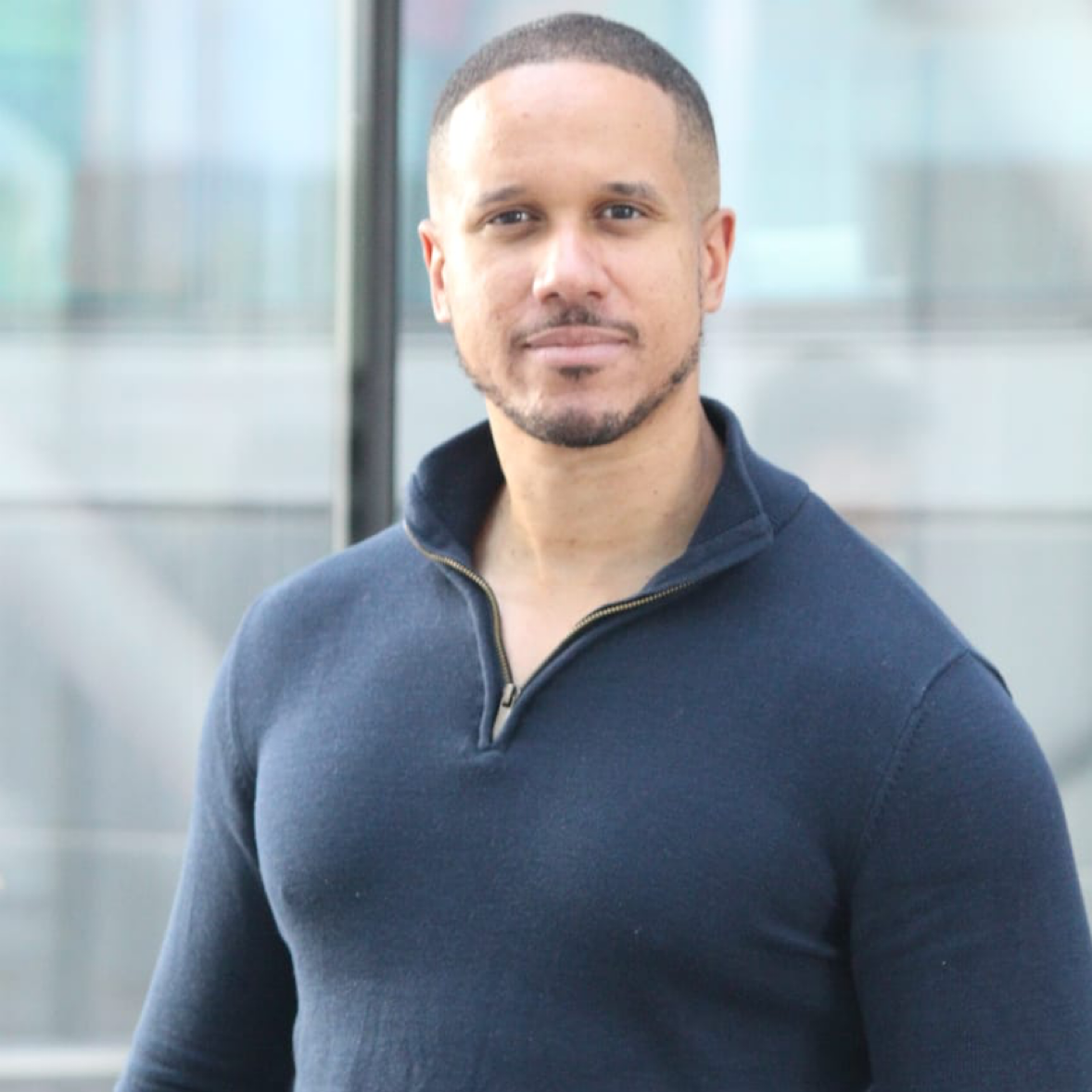 Avatar of Jonathan A.