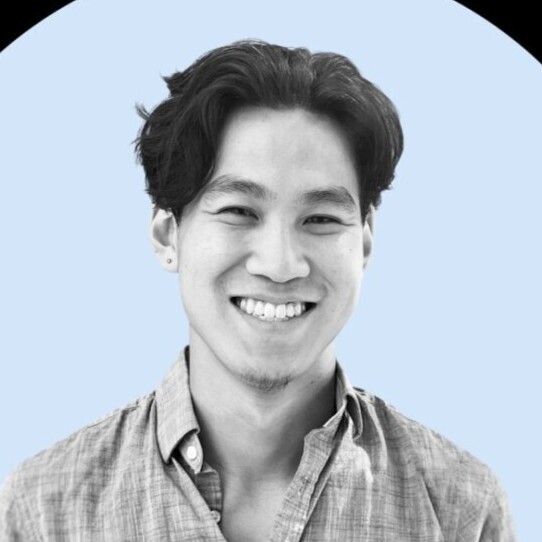 Avatar of Derrick L.