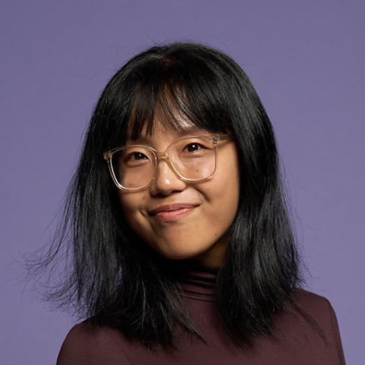 Avatar of Lucinda T.