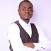 Avatar of Idowu O.