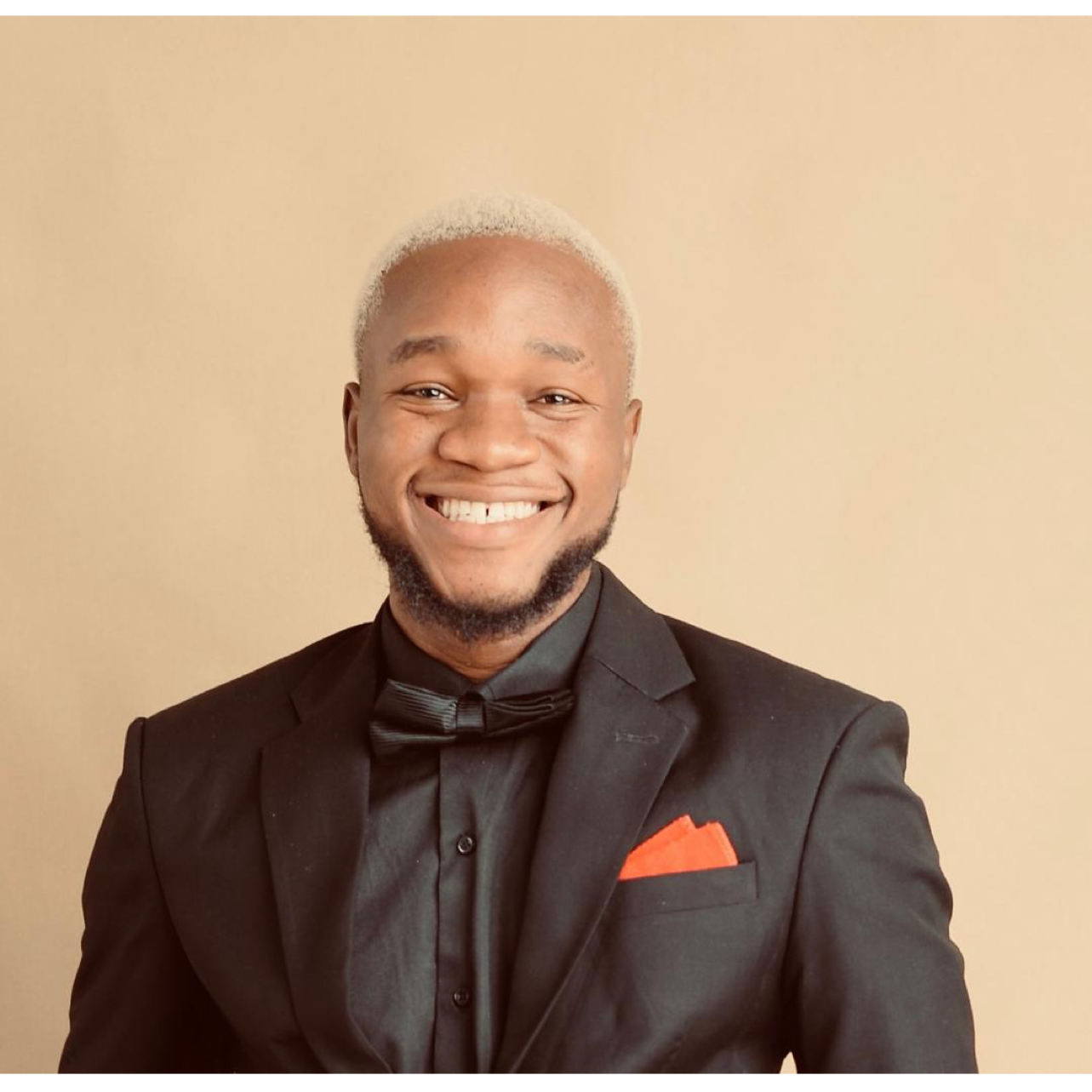 Avatar of Chukwuwinke P.