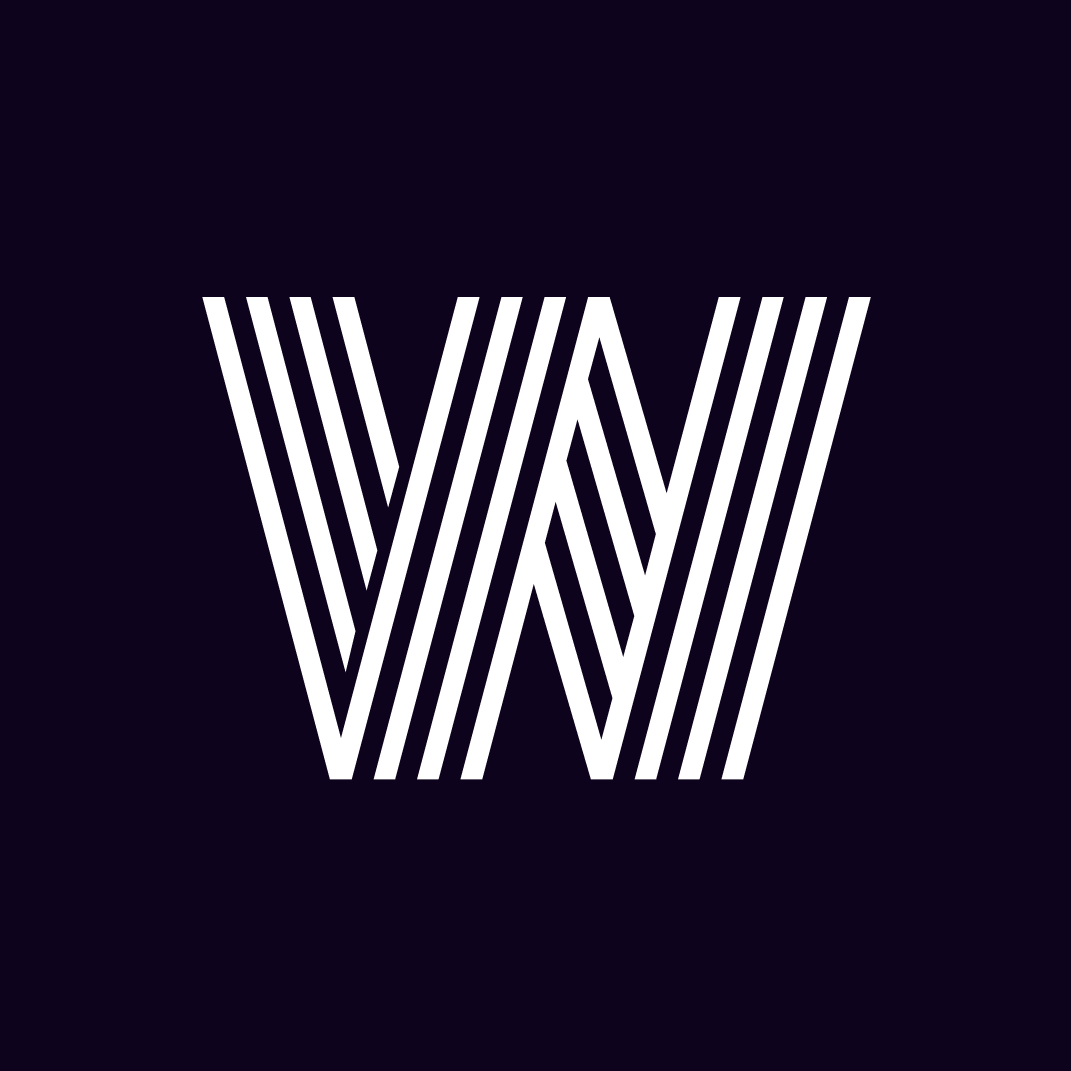 Avatar of Wdesigna A.