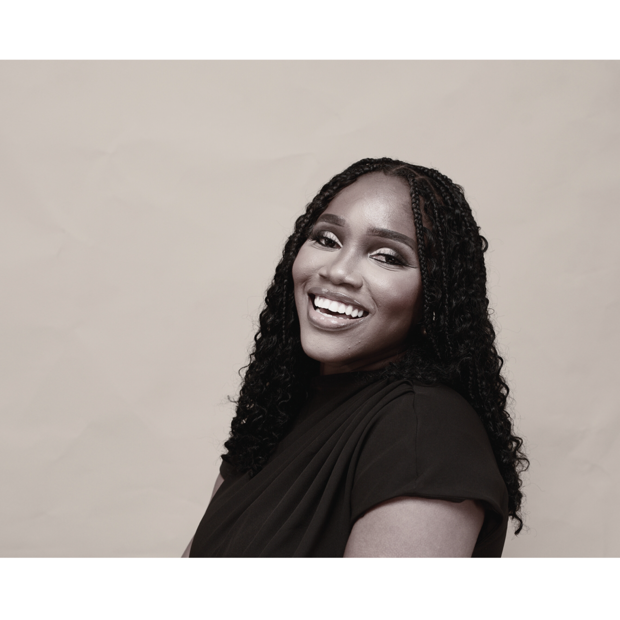 Avatar of Ehiwere O.