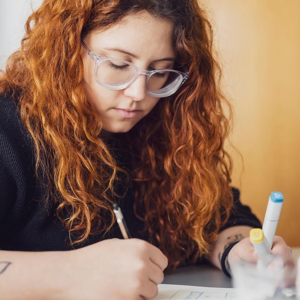 Avatar of Cirilla L.