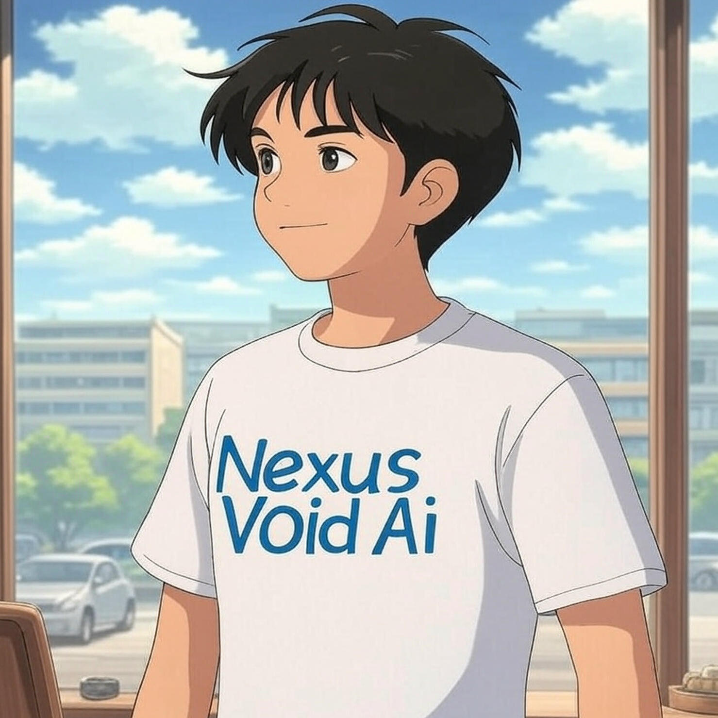 Avatar of Lakshay G.