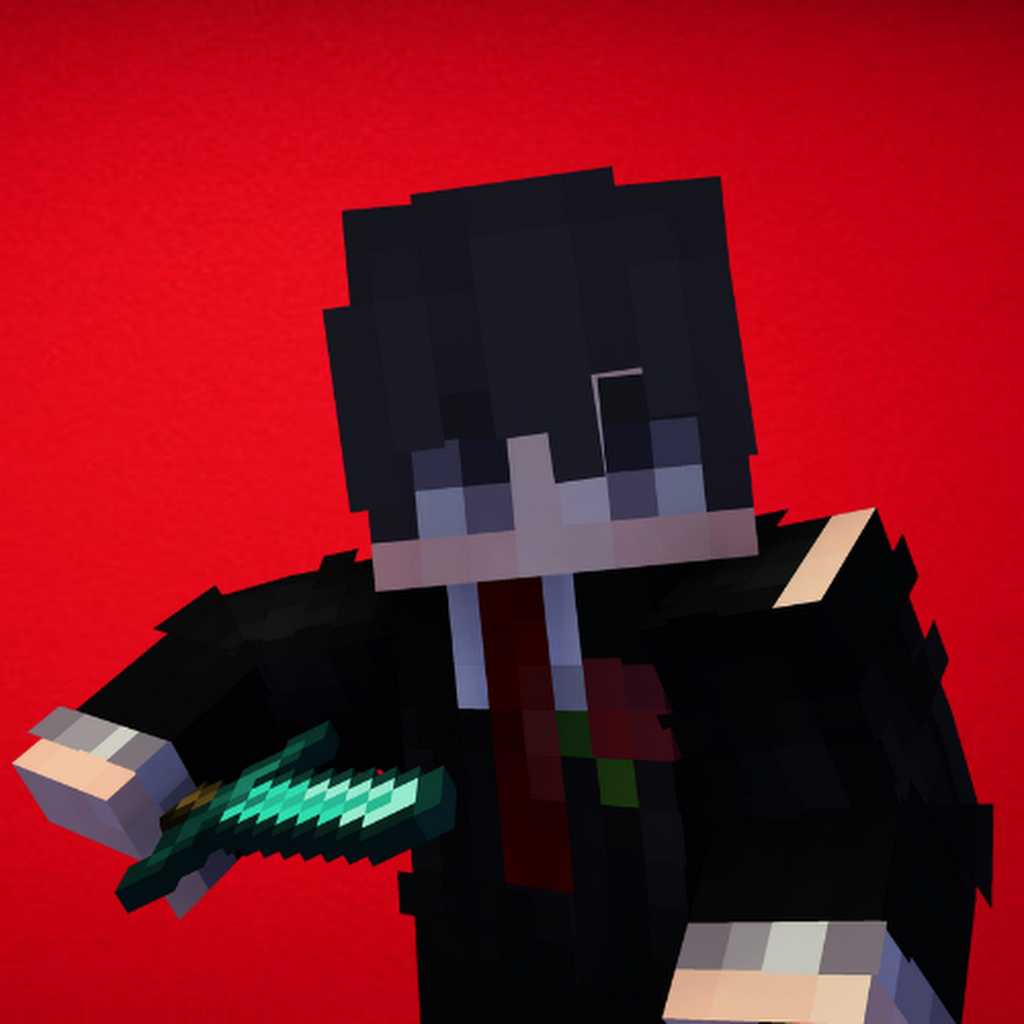 Avatar of NeoKashiF7