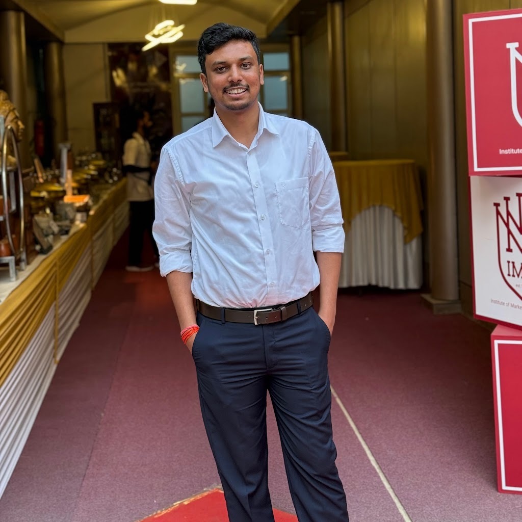 Avatar of Anugyaa S.