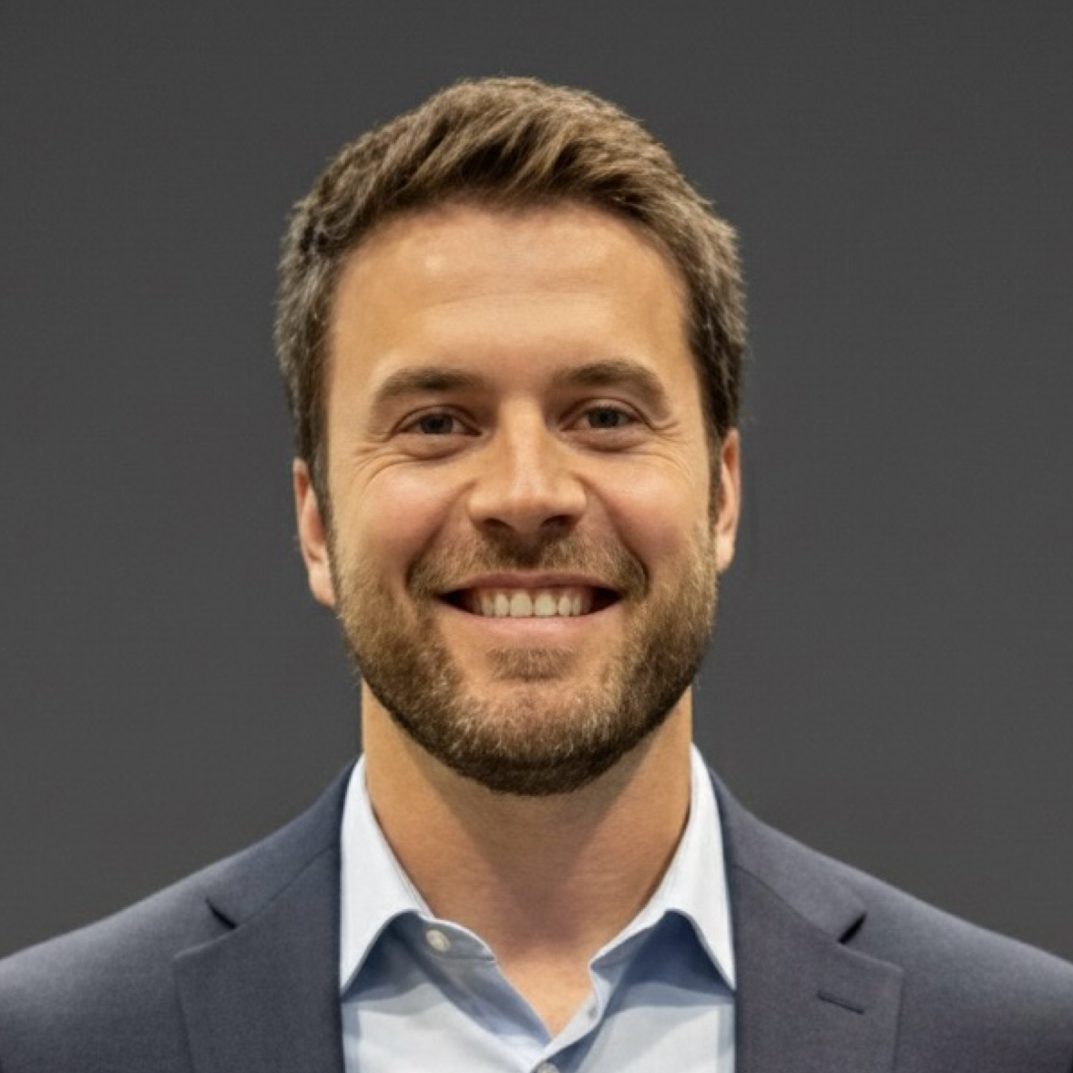 Avatar of Marceau B.