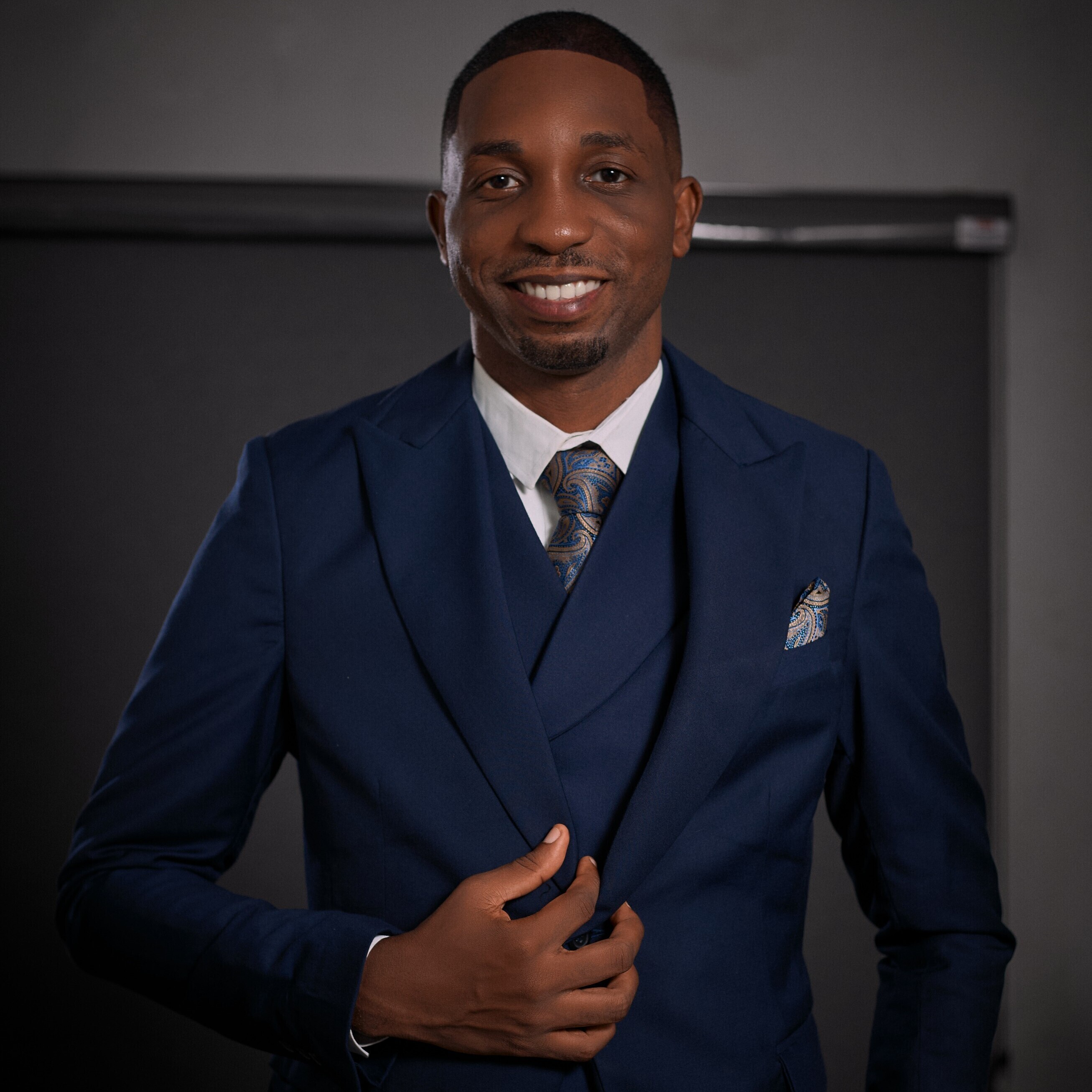 Avatar of Moyosore O.