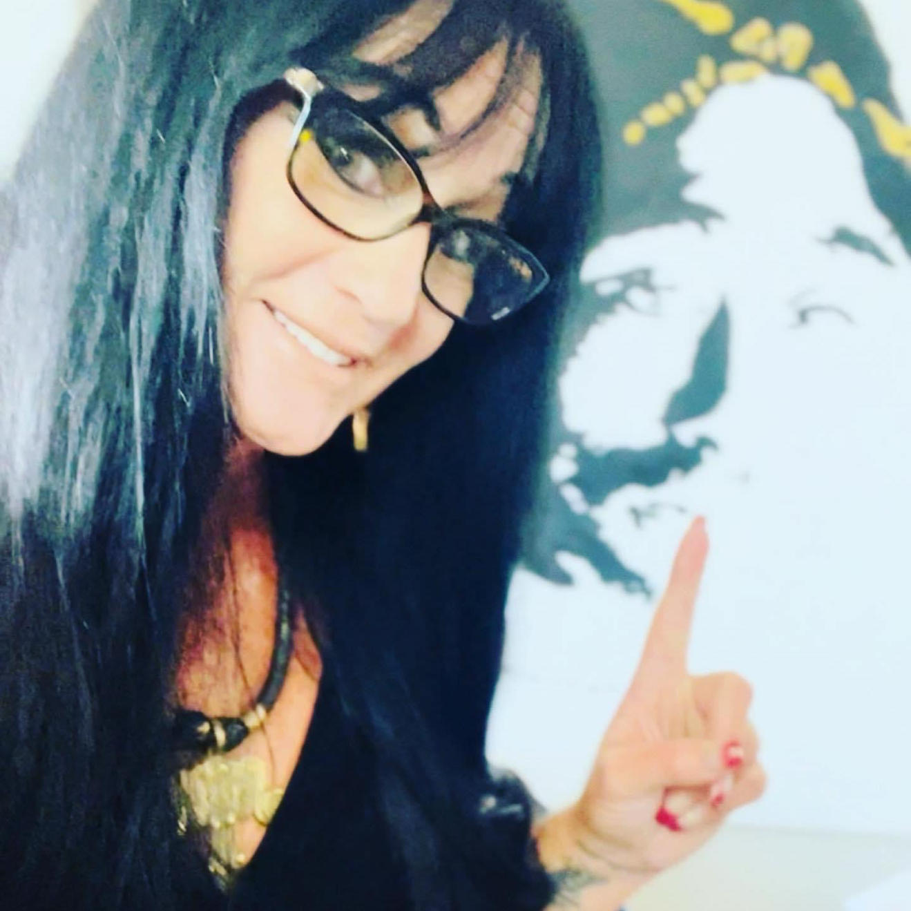 Avatar of Kristin N.