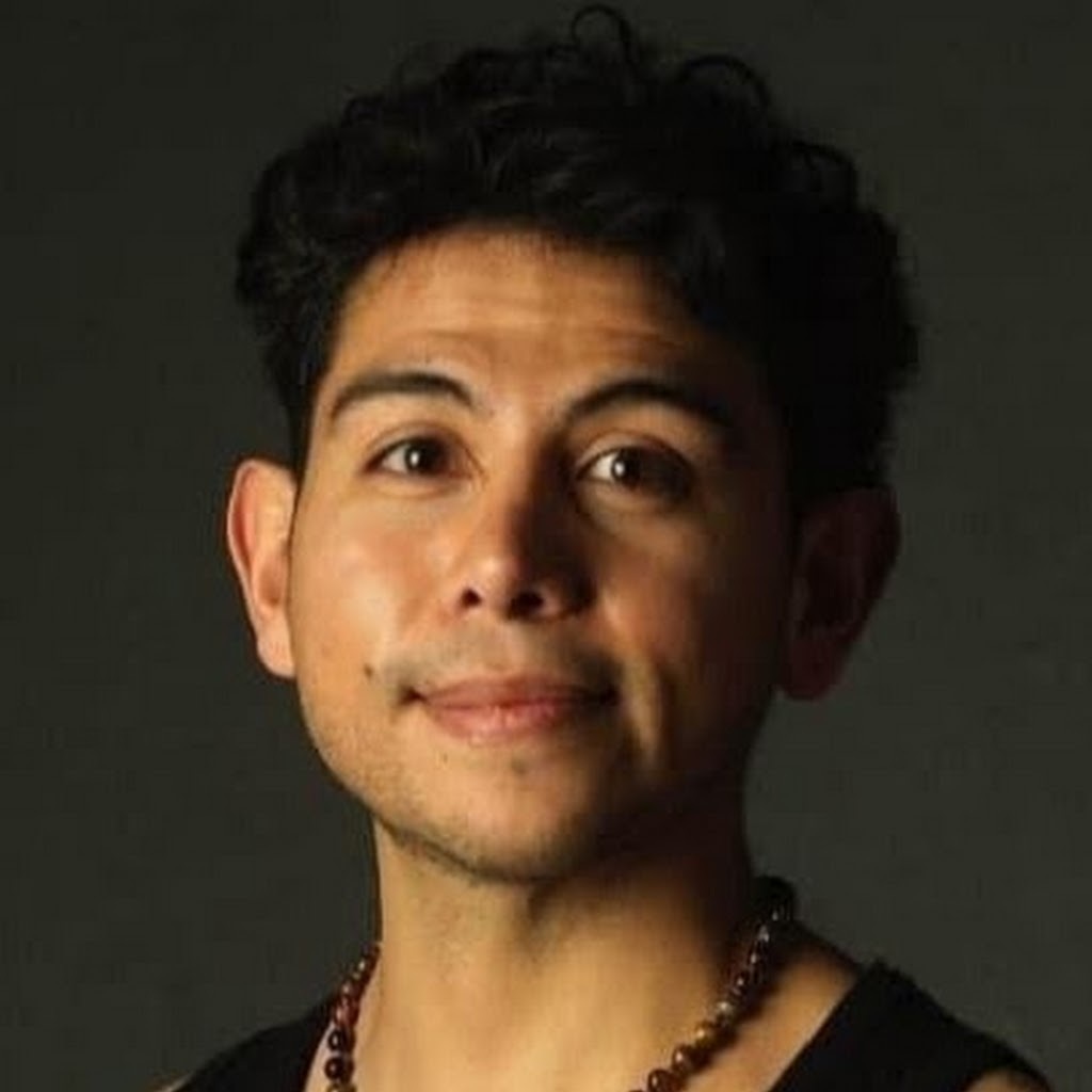 Avatar of Rodrigo Z.