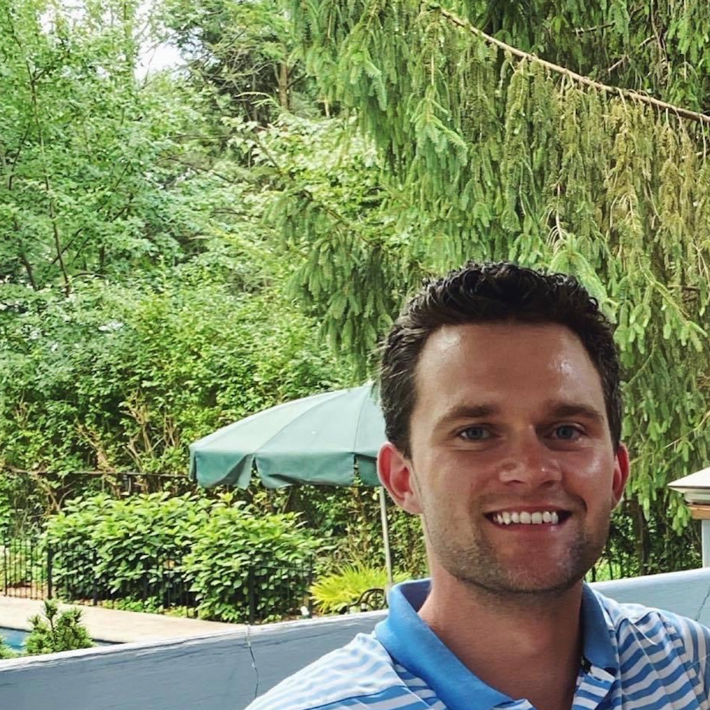 Avatar of Matthew H.