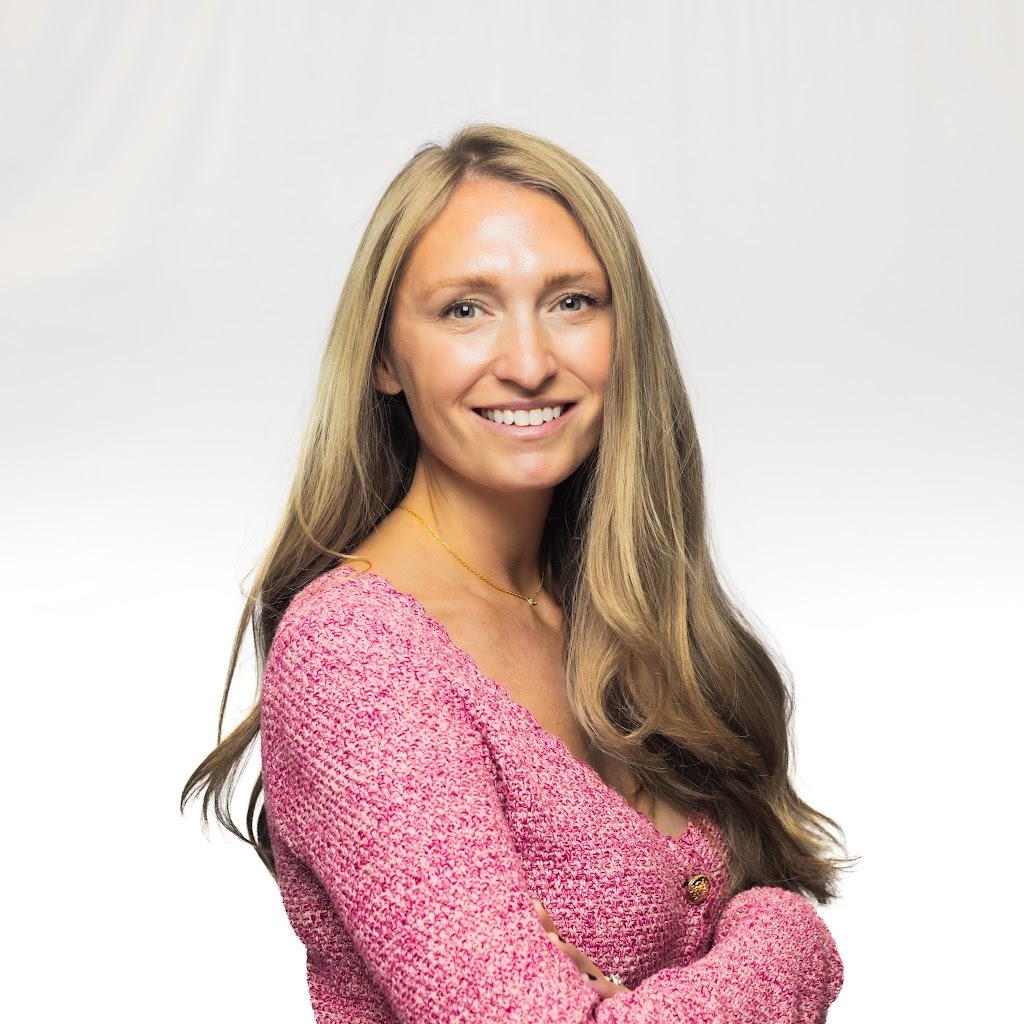 Avatar of Lindsey I.