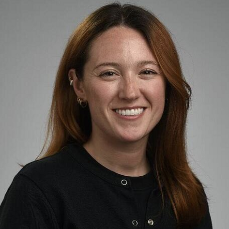 Avatar of Caitlin P.