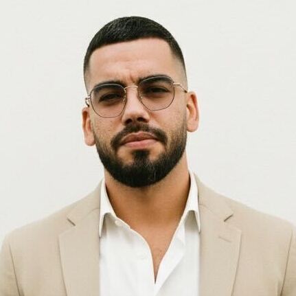 Avatar of Ashneil T.