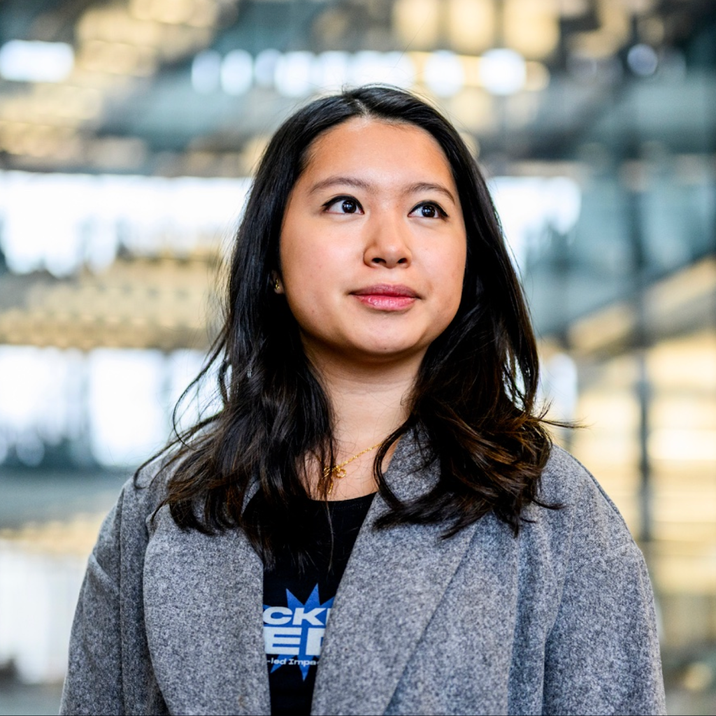 Avatar of Shirley W.