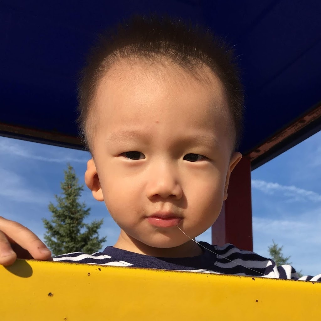 Avatar of gainshin h.