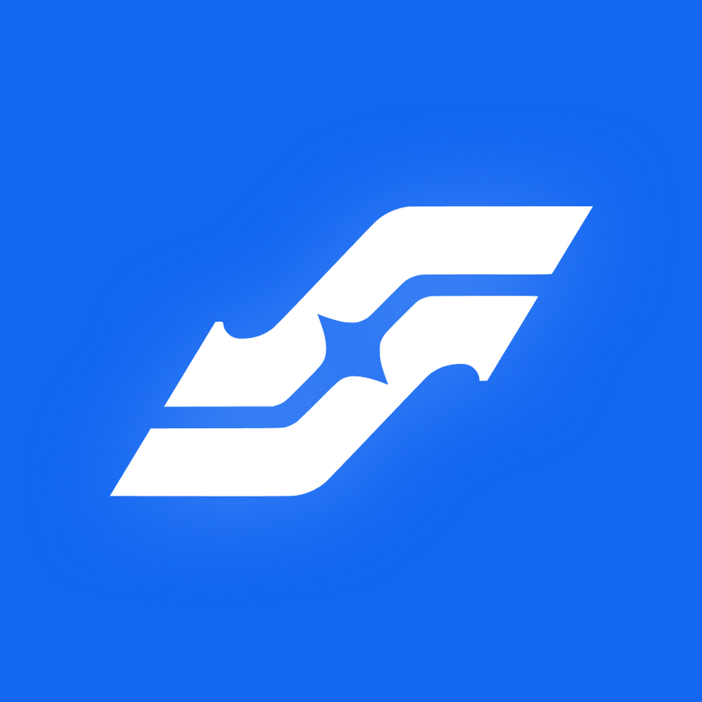 Avatar of LeanAdsPro