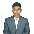 Avatar of Anirban D.